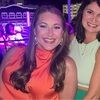 rachel_anderton